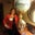 Jeniffer Nieves Rossy's profile image