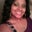 Kiosha Brown's profile image
