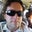 Jonas Lamis's profile image