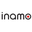 inamo