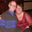 Ruthie Pierce's profile image