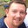 Shannon Wayne Henderson's profile image
