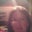 Gabrielle Miller-Watts's profile image