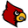 University of Louisville Online