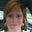 Sarah T.'s profile image