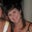 Jeanie Meyers's profile image