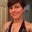 Britt L Cole's profile image