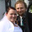 Elise Raposa's profile image