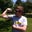 Brian Skibinski's profile image
