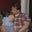 Marc LoGrasso's profile image