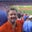 Jeff M's profile image