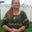Kris Mehring's profile image