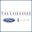 Tallahassee Ford Lincoln's profile image