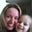 LeAnn Hodges's profile image