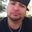 Josue Rivera's profile image