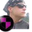 James Nitzsche's profile image