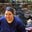 Melissa Brogan's profile image