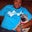 Sherif Boghdady's profile image