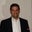 Bob Risser's profile image