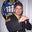 Michael Welch's profile image