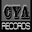 CYA Records