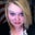Shelby Miller's profile image