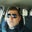Tom Moran's profile image