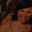 Dayna Hill's profile image