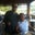 Steven Peonio's profile image