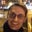 Michael Robertson's profile image