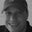 Peter J. Ilberg's profile image