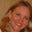 Beth Tilman's profile image