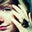 Lindsee Tilley's profile image