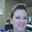 Leigh Clark's profile image