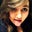 Brooke Gardner's profile image