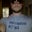Colin Gillooly's profile image