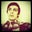 Steven Moss's profile image