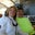 Gail Smith's profile image