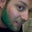 Adam Frankel's profile image