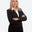 Rebecca Rodgers's profile image