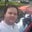 Anthony Gaglianese's profile image