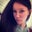 Emma Wiedmaier's profile image
