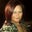 Brenda Keith's profile image