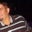 John Anders's profile image
