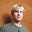 Jeph Foust's profile image