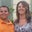 Tabatha Halverson's profile image