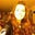 Nicole Pawlicki's profile image