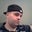 REllis's profile image