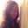 Nicolasa Brown's profile image