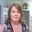 Monica Taylor's profile image